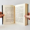 Los Juegos del Hambre. Suzanne Collins, książka po hiszpańsku