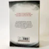 Inferno. Dan Brown, książka po hiszpańsku