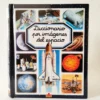 Diccionario por imágenes del espacio. Emilie Beaumont