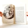 Canción de Navidad. Charles Dickens. Castalia Ediciones