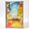 Los cuentos de Beedle el Bardo. J.K. Rowling