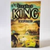 Desesperación. Stephen King