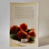 Recetas de cocina rápida. Ediciones B