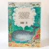 ¿Quieres ser un buen Ecologista? David Bellamy. Ediciones B