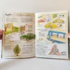 ¿Quieres ser un buen Ecologista? David Bellamy. Ediciones B