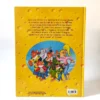 La estafa del Coliseo. Geronimo Stilton. Cómic