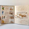 La estafa del Coliseo. Geronimo Stilton. Cómic
