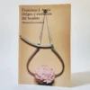 Origen y evolución del hombre. Francisco J. Ayala