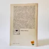Origen y evolución del hombre. Francisco J. Ayala