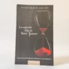 La segunda vida de Bree Tanner (Saga Crepúsculo) Stephenie Meyer
