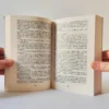 El Señor de los Anillos: la Comunidad del Anillo. J. R. R. Tolkien, książka po hiszpańsku