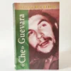 Che Guevara (Grandes biografias)