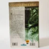 Che Guevara (Grandes biografias)