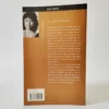Hija de la fortuna. Isabel Allende, książka po hiszpańsku
