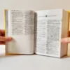Diccionario manual chino-español. Vox