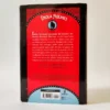 Las aventuras de Enola Holmes - El caso del marqués desaparecido. Nancy Springer