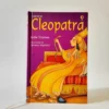 Cleopatra. Katie Daynes. Usborne