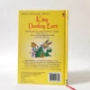 King Donkey Ears. Usborne