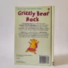 Grizzly Bear Rock (Very First Reading) Usborne