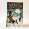 The Chronicles of Narnia: The Lion, the Witch and the Wardrobe. C. S. Lewis The Chronicles of Narnia: The Lion, the Witch and the Wardrobe. C. S. Lewis
