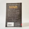 The Chronicles of Narnia: The Lion, the Witch and the Wardrobe. C. S. Lewis The Chronicles of Narnia: The Lion, the Witch and the Wardrobe. C. S. Lewis
