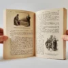 The Adventures and Memoris of Sherlock Holmes. Sir Arthur Conan Doyle