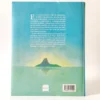 Cuentos de Verano. Historias refrescantes para las vacaciones