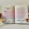 Cuentos de Verano. Historias refrescantes para las vacaciones