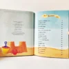 Cuentos de Verano. Historias refrescantes para las vacaciones