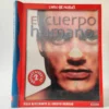 El Cuerpo humano (Libro De Fichas) Susaeta