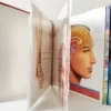 El Cuerpo humano (Libro De Fichas) Susaeta