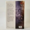 El prisionero del cielo. Carlos Ruiz Zafón, książka po hiszpańsku