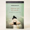 Déjame que te cuente. Jorge Bucay, książka po hiszpańsku