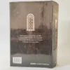 La catedral del mar. Ildefonso Falcones, książka po hiszpańsku, tania księgarnia hiszpańska