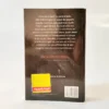 Luna nueva. Stephenie Meyer, książka po hiszpańsku