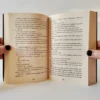Luna nueva. Stephenie Meyer, książka po hiszpańsku