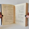 Los Juegos del Hambre 3 sinsajo, Suzanne Collins, książka po hiszpańsku