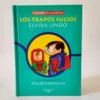 Manolito Gafotas. Los trapos sucios. Elvira Lindo. Alfaguara