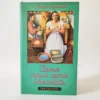 Como agua para chocolate. Laura Esquivel, książka po hiszpańsku