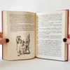 Sentido y sensibilidad. Jane Austen, książka po hiszpańsku