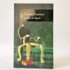 La Silla del Águila. Carlos Fuentes