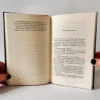 Harry Potter y la piedra filosofal. J.K. Rowling, książka po hiszpańsku, tania księgarnia hiszpańska
