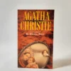 El espejo roto. Agatha Christie