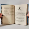 Los Cinco y el tesoro de la isla. Enid Blyton