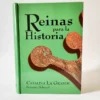 Catalina La Grande. Reinas para la historia