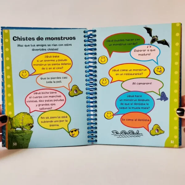El perfecto manual para chicos: Todo lo que un chico necesita