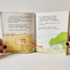 Tu primera Biblia. Edebé