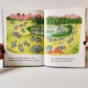 La historia de Babar. Jean de Brunhoff