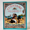 Cuéntame un cuento
