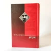 Hitler: la conspiración de las tinieblas. Trevor Ravenscroft